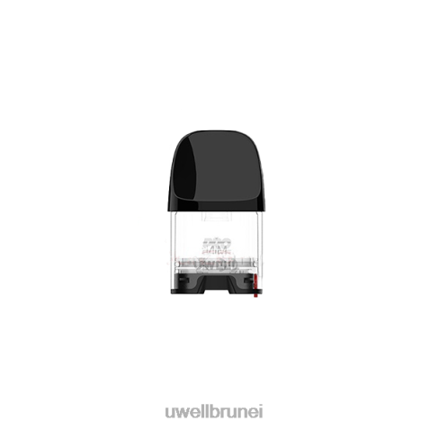 Harga UWELL - UWELL CALIBURN G2 pod pengganti 2-pek 4FHXX17