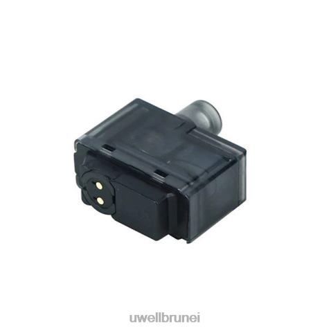 UWELL Brunei - UWELL VALYRIAN pod penggantian pod 1 pek 4FHXX161