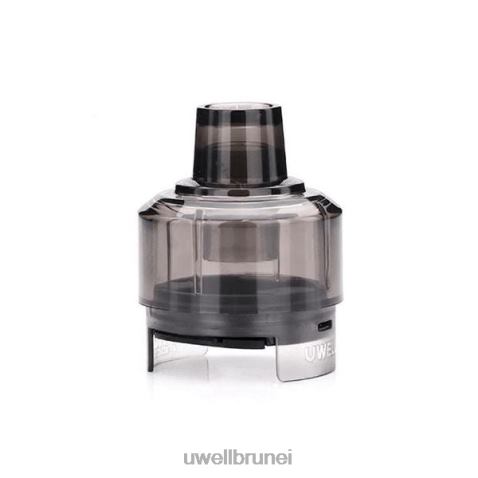 UWELL Vape For Sale - UWELL AEGLOS pod pengganti p1 4ml (1 keping) 4FHXX276
