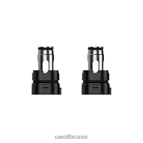 UWELL E Cig - UWELL CROWN M gegelung jerat-h 0.6ohm 4FHXX155