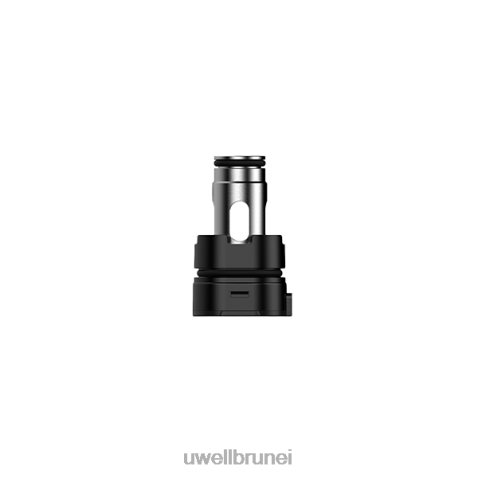 UWELL Vape For Sale - UWELL CROWN M gegelung gegelung berkembar 0.8ohm/0.4ohm berjerat 4FHXX156