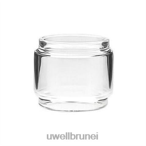 UWELL Brunei - UWELL VALYRIAN penggantian kaca mentol mentol 8ml 4FHXX251