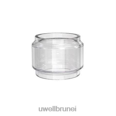 UWELL Vape Flavors - UWELL VALYRIAN 3 kaca gantian 6ml 4FHXX153