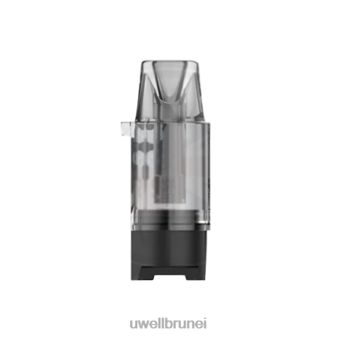 UWELL Vape Price - UWELL CALIBURN IRONFIST L kartid kosong 2-pek 4FHXX200