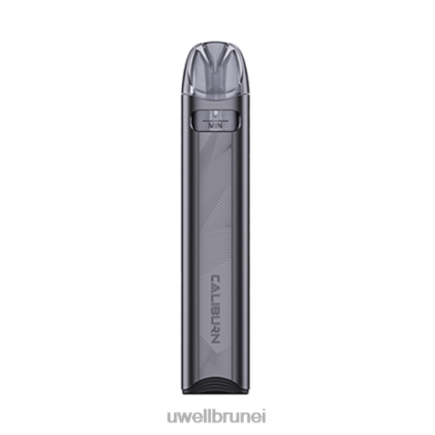 Harga UWELL - UWELL CALIBURN A3S kit (sistem pod) api lautan 4FHXX27