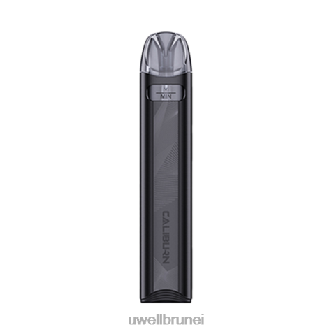 Harga UWELL - UWELL CALIBURN A3S kit (sistem pod) api lautan 4FHXX27