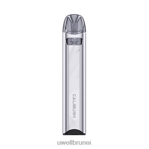 Harga UWELL - UWELL CALIBURN A3S kit (sistem pod) api lautan 4FHXX27