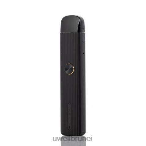 Harga UWELL - UWELL CALIBURN G kit pod coklat merah jambu 4FHXX127