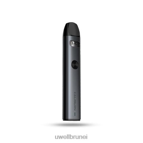 UWELL Store - UWELL CALIBURN A2 kit | 15w oren 4FHXX8