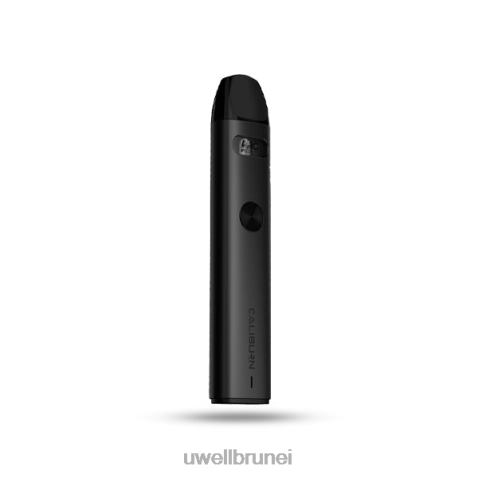 UWELL Store - UWELL CALIBURN A2 kit | 15w oren 4FHXX8