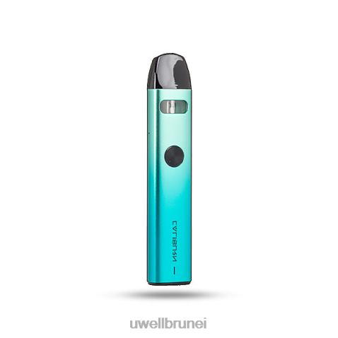 UWELL Store - UWELL CALIBURN A2 kit | 15w oren 4FHXX8