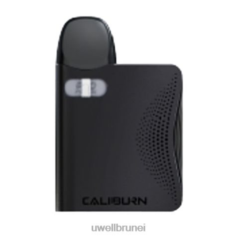 UWELL Vape For Sale - UWELL CALIBURN AK3 sistem pod merah jambu 4FHXX76