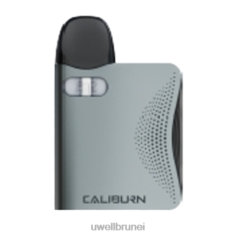 UWELL Vape For Sale - UWELL CALIBURN AK3 sistem pod merah jambu 4FHXX76