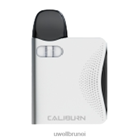 UWELL Vape For Sale - UWELL CALIBURN AK3 sistem pod merah jambu 4FHXX76