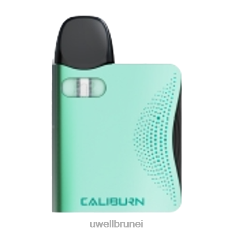 UWELL Vape For Sale - UWELL CALIBURN AK3 sistem pod merah jambu 4FHXX76