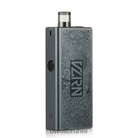 UWELL Brunei - UWELL VALYRIAN SE kit pod | 25w kelabu cerah 4FHXX111