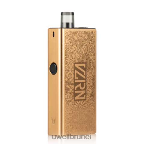 UWELL Store - UWELL VALYRIAN SE kit pod | 25w emas 4FHXX108
