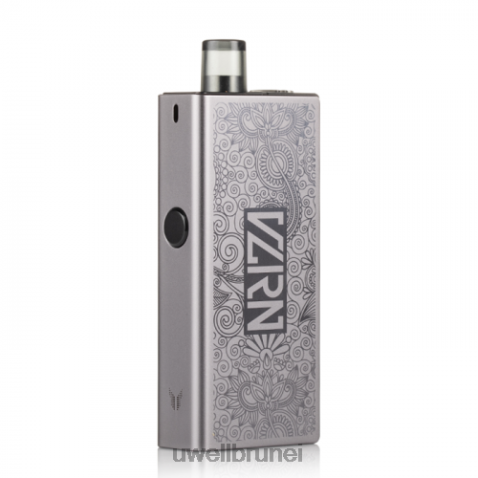 UWELL Vape Price - UWELL VALYRIAN SE kit pod | 25w hijau metalik 4FHXX110