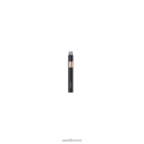 UWELL Vape Price - UWELL WHIRL F kit (sistem pod) champagne 4FHXX190