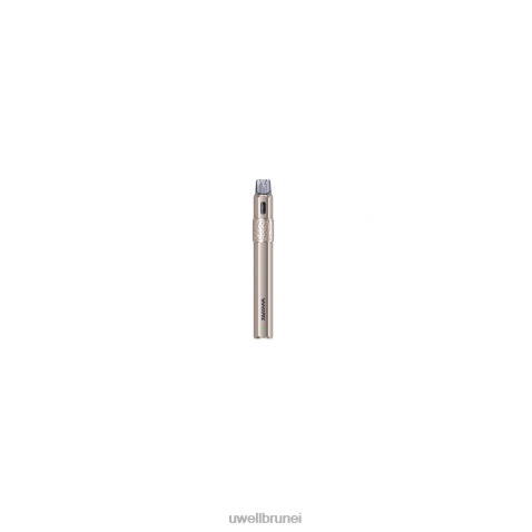UWELL Vape Price - UWELL WHIRL F kit (sistem pod) champagne 4FHXX190