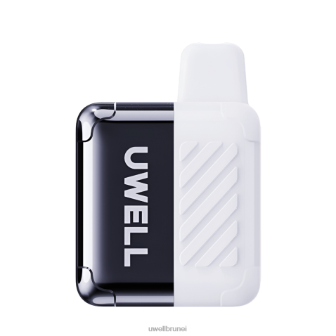 Harga UWELL - UWELL DM4000 vape pakai buang tembikai mangga oren 4FHXX307