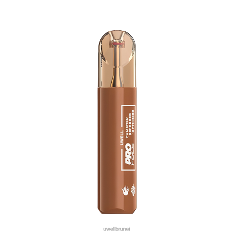 UWELL Online Shop - UWELL GABRIEL PEACE vape pakai buang nanas kelapa 4FHXX324