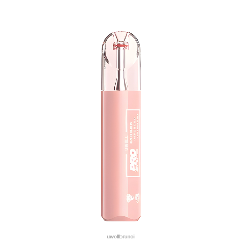 UWELL Online Shop - UWELL GABRIEL PEACE vape pakai buang nanas kelapa 4FHXX324