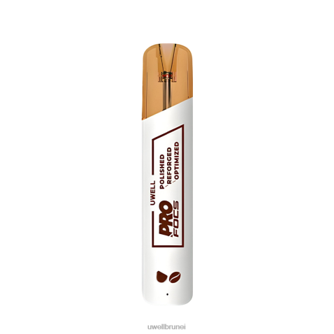 UWELL Vape Flavors - UWELL GABRIEL EQUAL vape pakai buang jus epal 4FHXX333